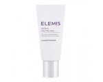 Elemis Advanced Skincare Papaya Enzyme Peel - Peeling 50ml