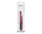 Elison Eye Liner & Lip Brush