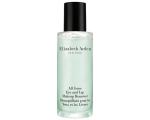 Elizabeth Arden All Gone Eye & Lip Make-up Remover,  huule- ja silmameigi õrnaks eemaldamiseks