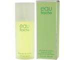 Elizabeth Arden Eau Fraiche EDF 100ml