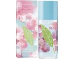 Elizabeth Arden Green Tea Sakura Blossom EDT 100ml