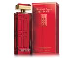 Elizabeth Arden Red Door EDT