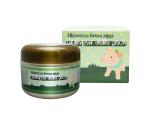 Elizavecca Green Piggy Collagen Jella Pack Pig Mask for Wrinkles Intense Hydration 100 g