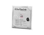 Ella Baché Radiance Charcoal Bubble Mask