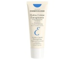 Embryolisse Hydra- Cream Energizing