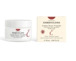 Embryolisse Nutri-Vitaly Cream