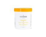 Envie Mask Milk Protein