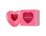 Escada Candy Love EDT 30ml