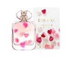 ESCADA Celebrate N.O.W. EDP