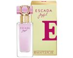 Escada Joyful EDP