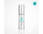 Beuty Hills Essential Skin Invitalizer 30ml, Предотвращает воспаления и уменьшает покраснения