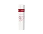 Estel Keratin Shampoo 250ml