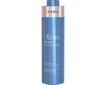 Estel Otium Aqua Shampoo