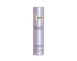 Estel Otium Diamond Shampoo