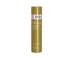 Estel Otium Miracle Revive Shampoo 250ml