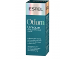 Estel Otium Unique Eyelash Gel 7ml