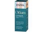 Estel Otium Unique Eyelash Gel 7ml