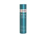 Estel Otium Unique Peeling Kõõmavastane šampoon 250ml