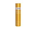 Estel Otium Wave Twist Shampoo