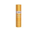 Estel Otium Wave Twist Shine Spray 200ml, Niisutav pusadevastane läikesprei