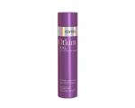 Estel Otium XXL Shampoo