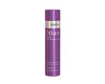 Estel Otium XXL Shampoo