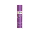 Estel Otium XXL Spray Conditioner 200ml