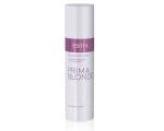 Estel Prima Blonde 2-Phase Spray Conditioner