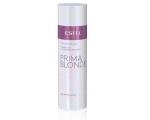 Estel Prima Blonde Conditioner For Natural Hair