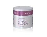 Estel Prima Blonde Mask