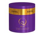Estel Q3 Relax Mask 300ml