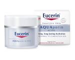 Eucerin Aquaporin Active normal to combination skin