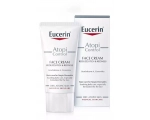 Eucerin AtopiControl Face Cream 50ml