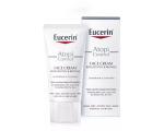 Eucerin AtopiControl Face Cream 50ml