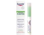 Eucerin Dermopure Cover Stick