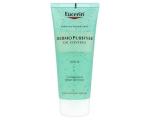 Eucerin Dermopurifyer Oil Control Scrub