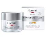 Eucerin Hyaluron-Filler Day SPF 30