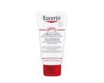 Eucerin pH5 Handcreme