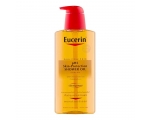 Eucerin pH5 Shower Oil 