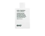 Evo Bride of Gluttony Volume Conditioner