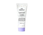 Evo Fabuloso Pro Plantinum Blonde Conditioner