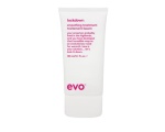 Evo Lockdown Smoothing Treatment 150ml