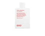 EVO RITUAL SALVATION CARE SHAMPOO