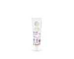  Natural Siberica Extra-Firming Hand Cream 30ml, Eriti tõhusalt pinguldav kätekreem 