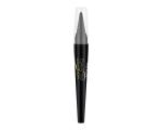 Astor Eye Artist Luxury Kajal Eyeliner Deep Black