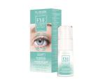 Floslek Eyecare Expert Soothing Gel Mask For The Eye Area