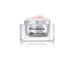 FILORGA NCEF-NIGHT MASK 50