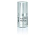 FILORGA SKIN PERFUSION FILLMED HXR-EYE CREAM