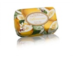 FIORENTINO soap Limone, 200 g
