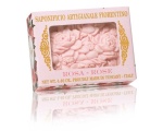 FIORENTINO soap Rose, 125 g